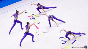 ukraine ukr sfe04888 copia simone ferraro ph